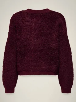 Cardigan "Eira Life"