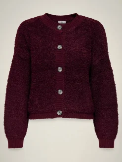 Cardigan "Eira Life"