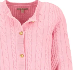 Cardigan "Elina"