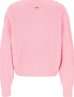 Cardigan "Elina"