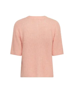 Cardigan "Hope"