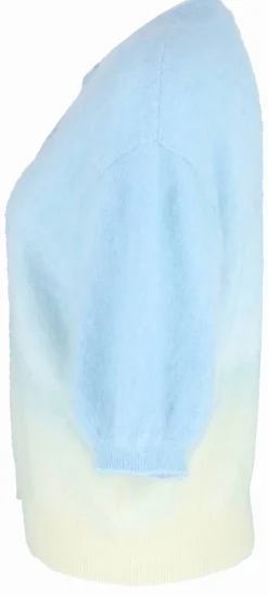 Cardigan "Lara"