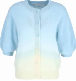 Cardigan "Lara"