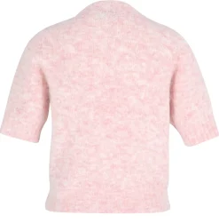 Cardigan "Locca"
