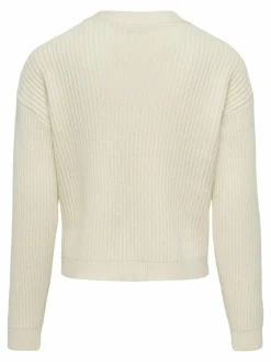Cardigan "Mandy"