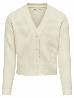 Cardigan "Mandy"
