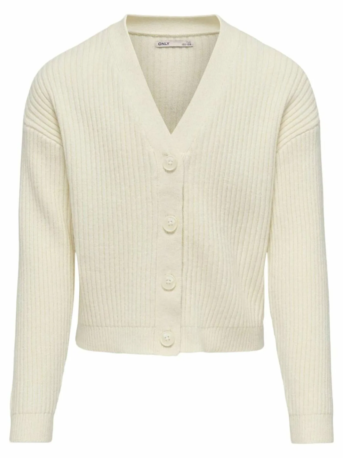 Cardigan "Mandy"