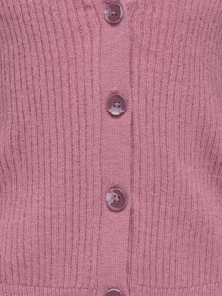 Cardigan "Mandy"