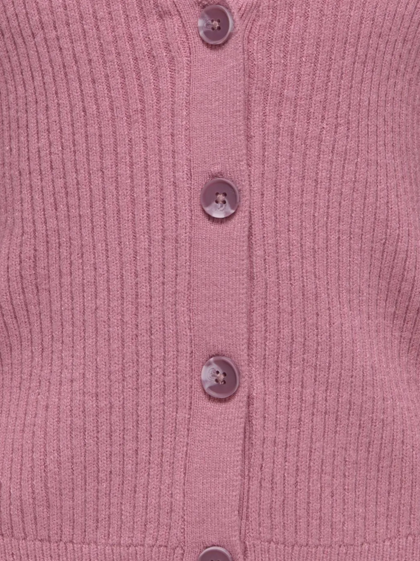 Cardigan "Mandy"