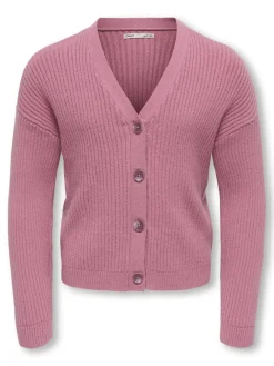 Cardigan "Mandy"