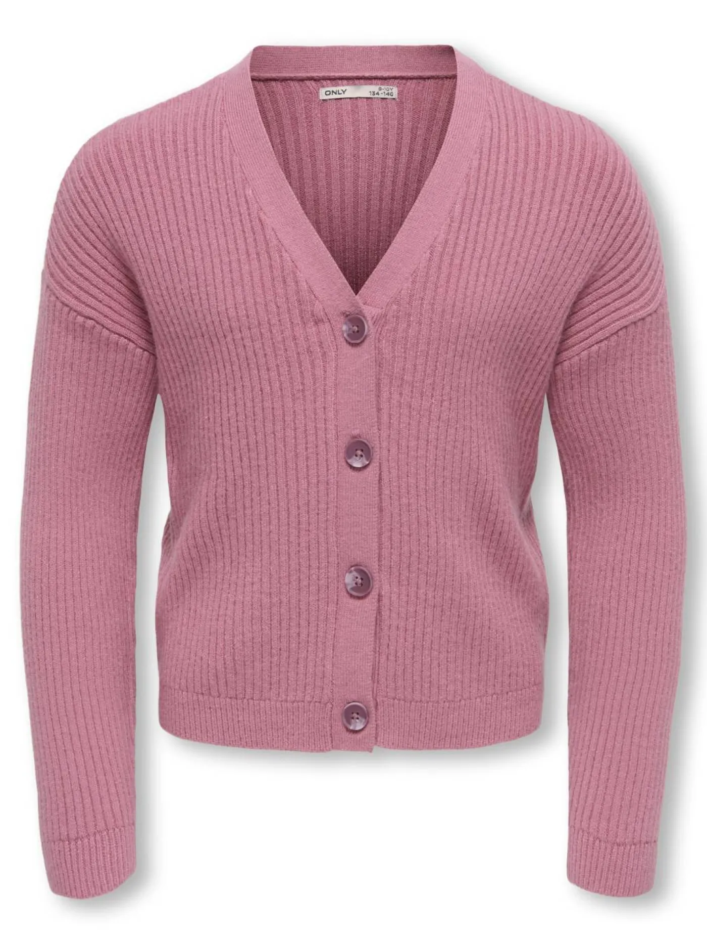 Cardigan "Mandy"
