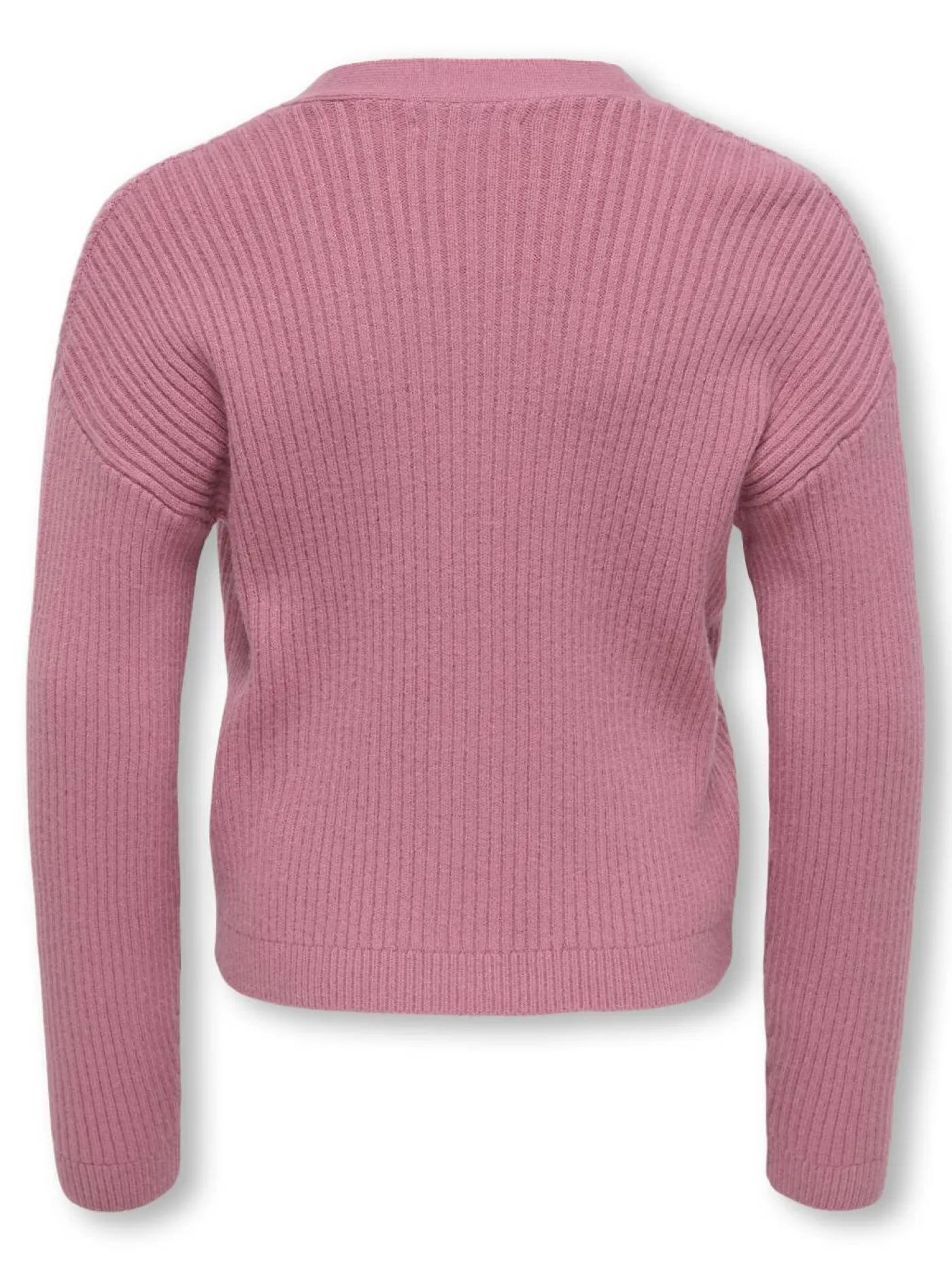 Cardigan "Mandy"