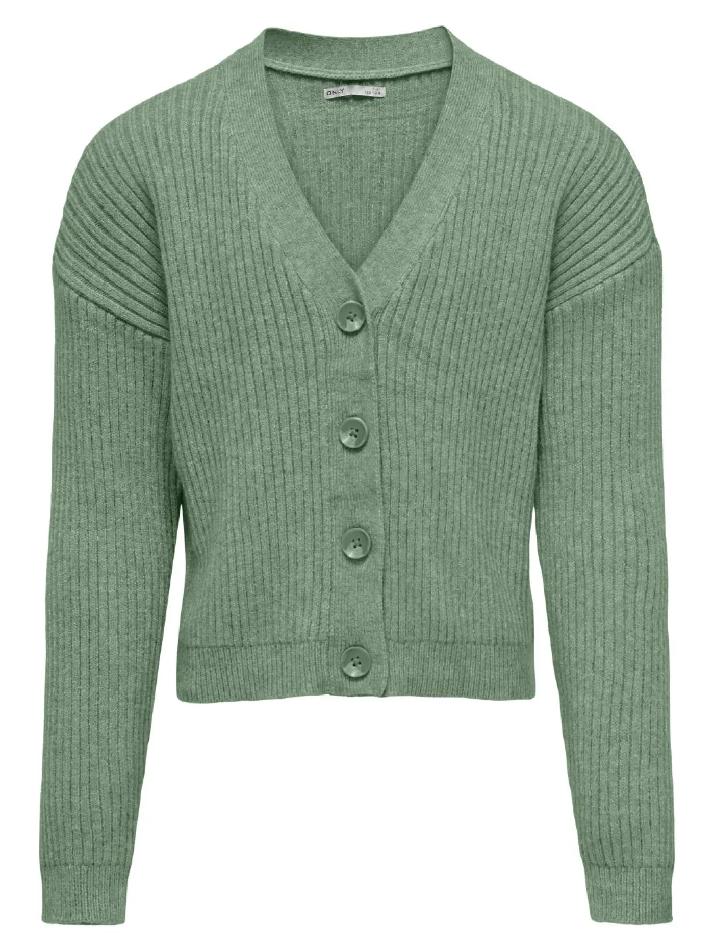 Cardigan "Mandy"