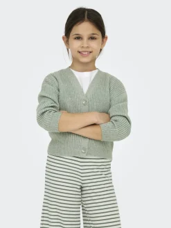 Cardigan "Mandy"