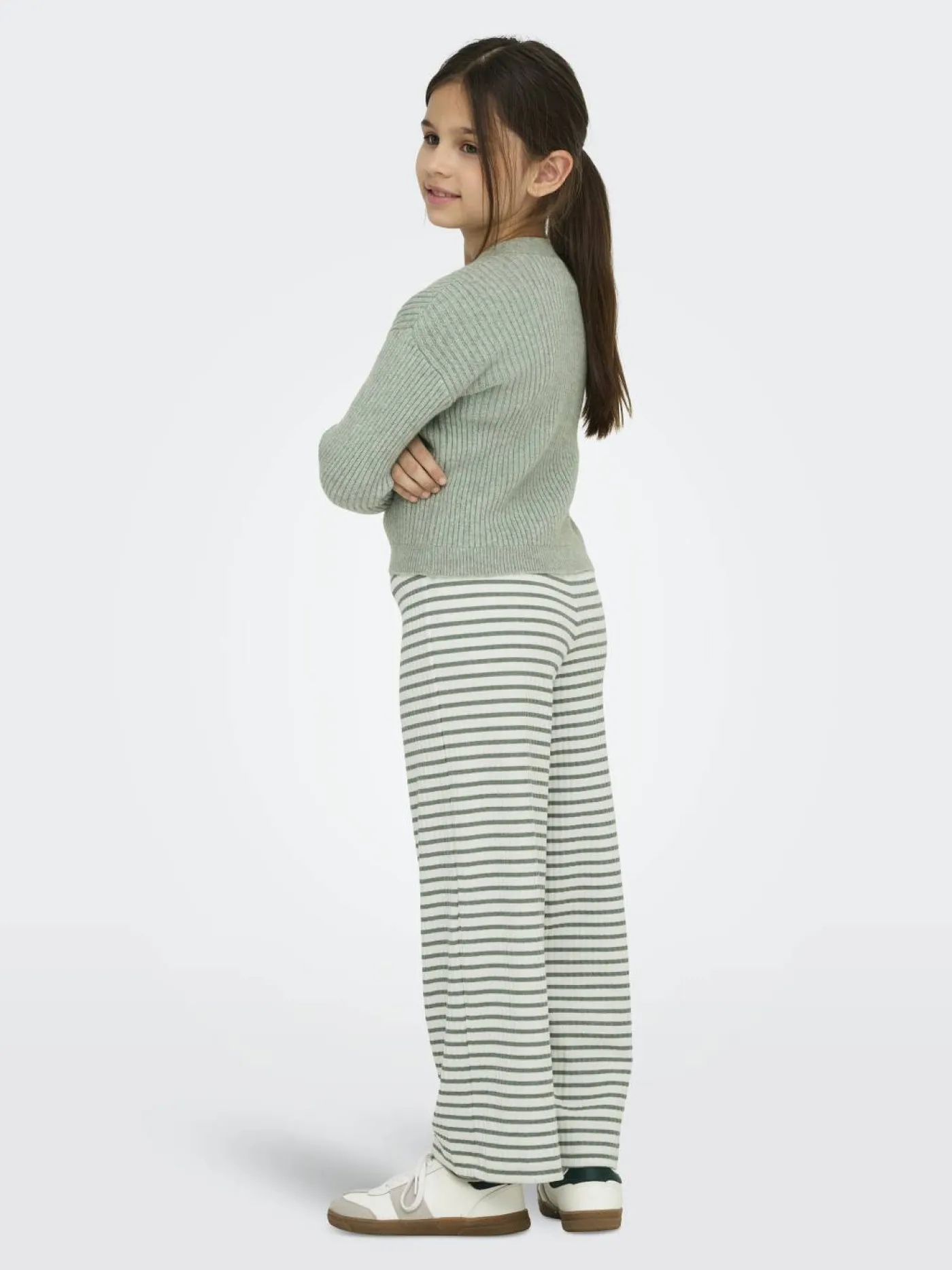Cardigan "Mandy"
