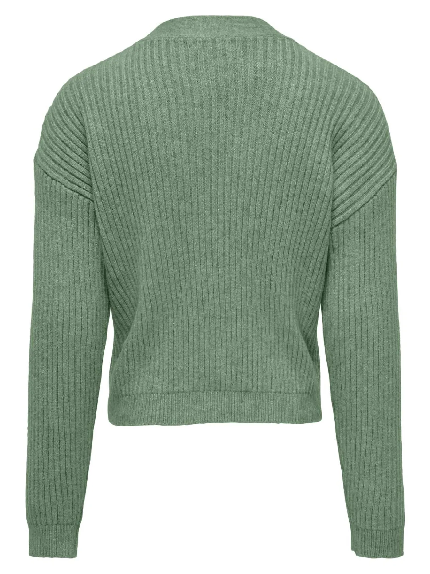 Cardigan "Mandy"