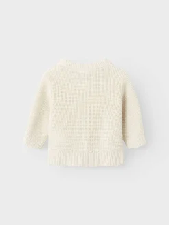 Cardigan "NBNBUBBA"