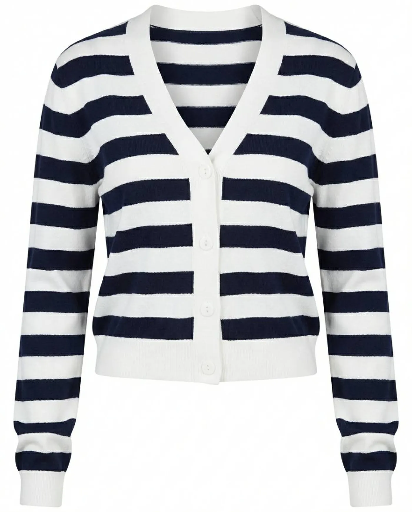 Cardigan "Nima"