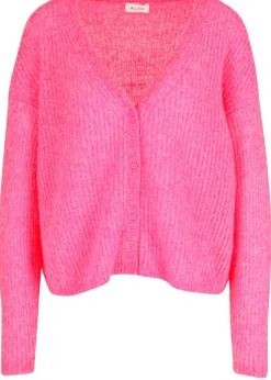 Cardigan "Nuggy"