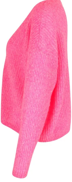 Cardigan "Nuggy"