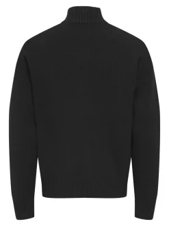 Cardigan "ONSBLAKE"