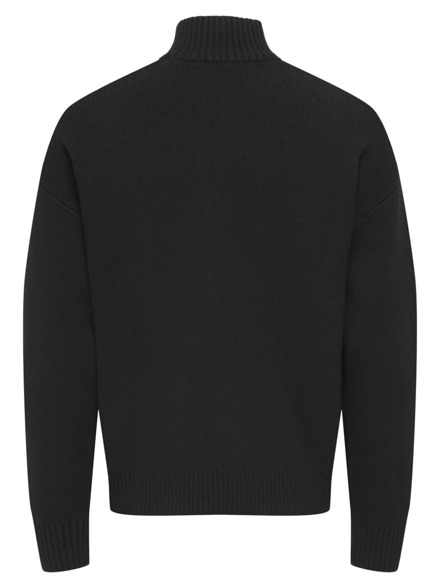 Cardigan "ONSBLAKE"