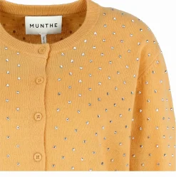 Cardigan "Radcliff"