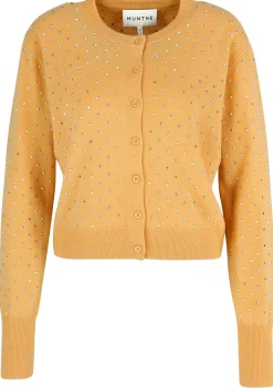 Cardigan "Radcliff"