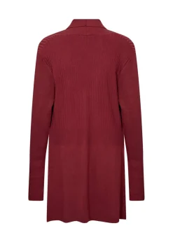 Cardigan "Samanda"