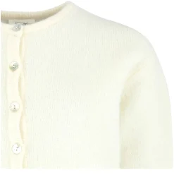 Cardigan "Vitow"