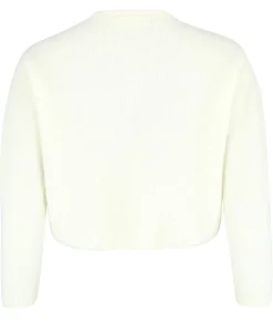 Cardigan "Vitow"