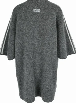 Cardigan "Vitow"