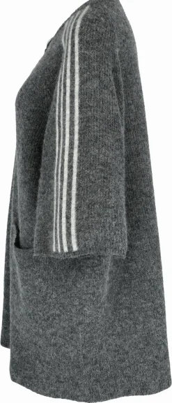 Cardigan "Vitow"