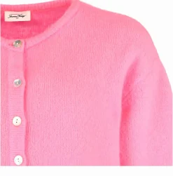 Cardigan "Vitow"