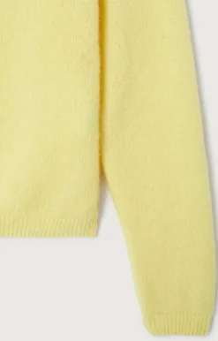 Cardigan "Vitow"
