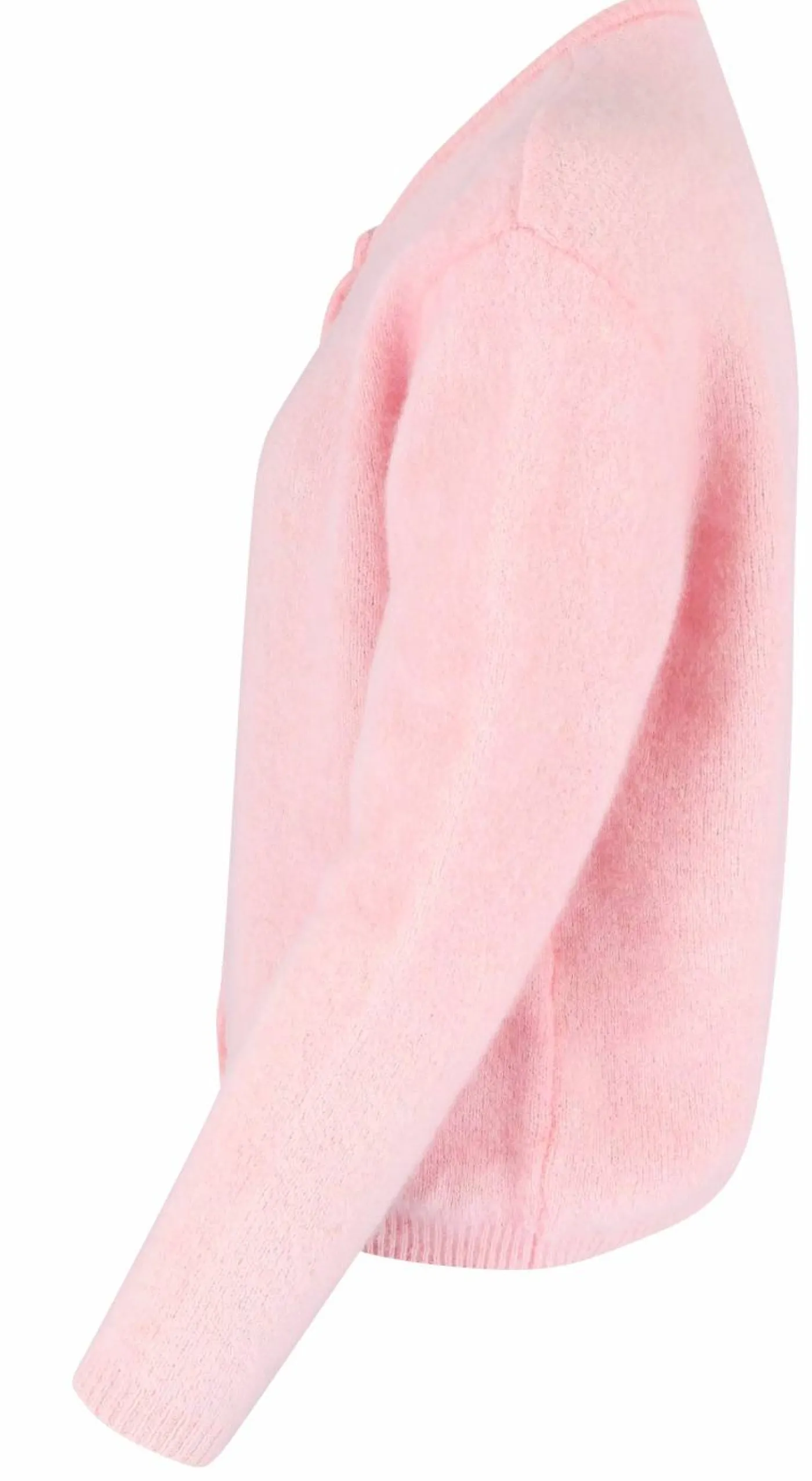 Cardigan "Vitow"