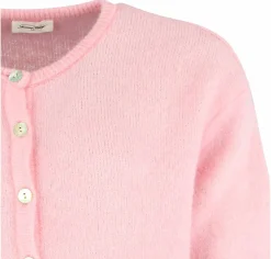 Cardigan "Vitow"