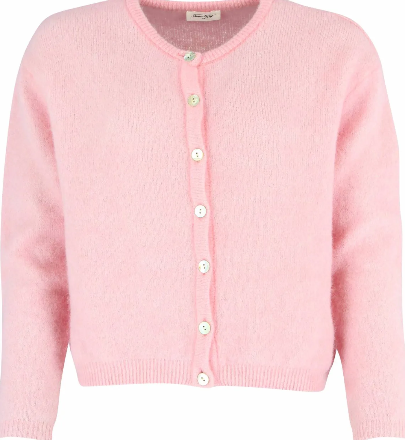 Cardigan "Vitow"