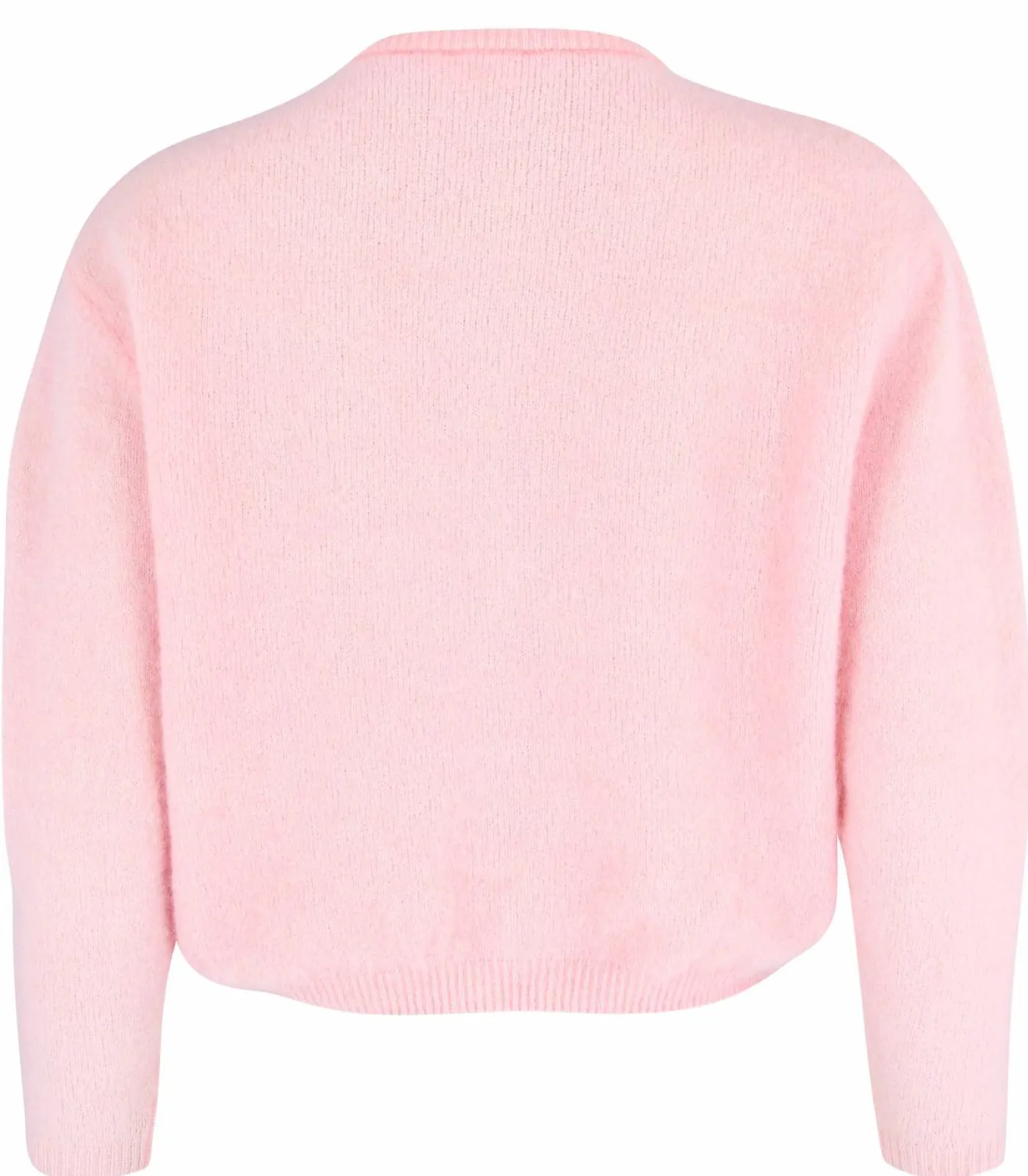 Cardigan "Vitow"