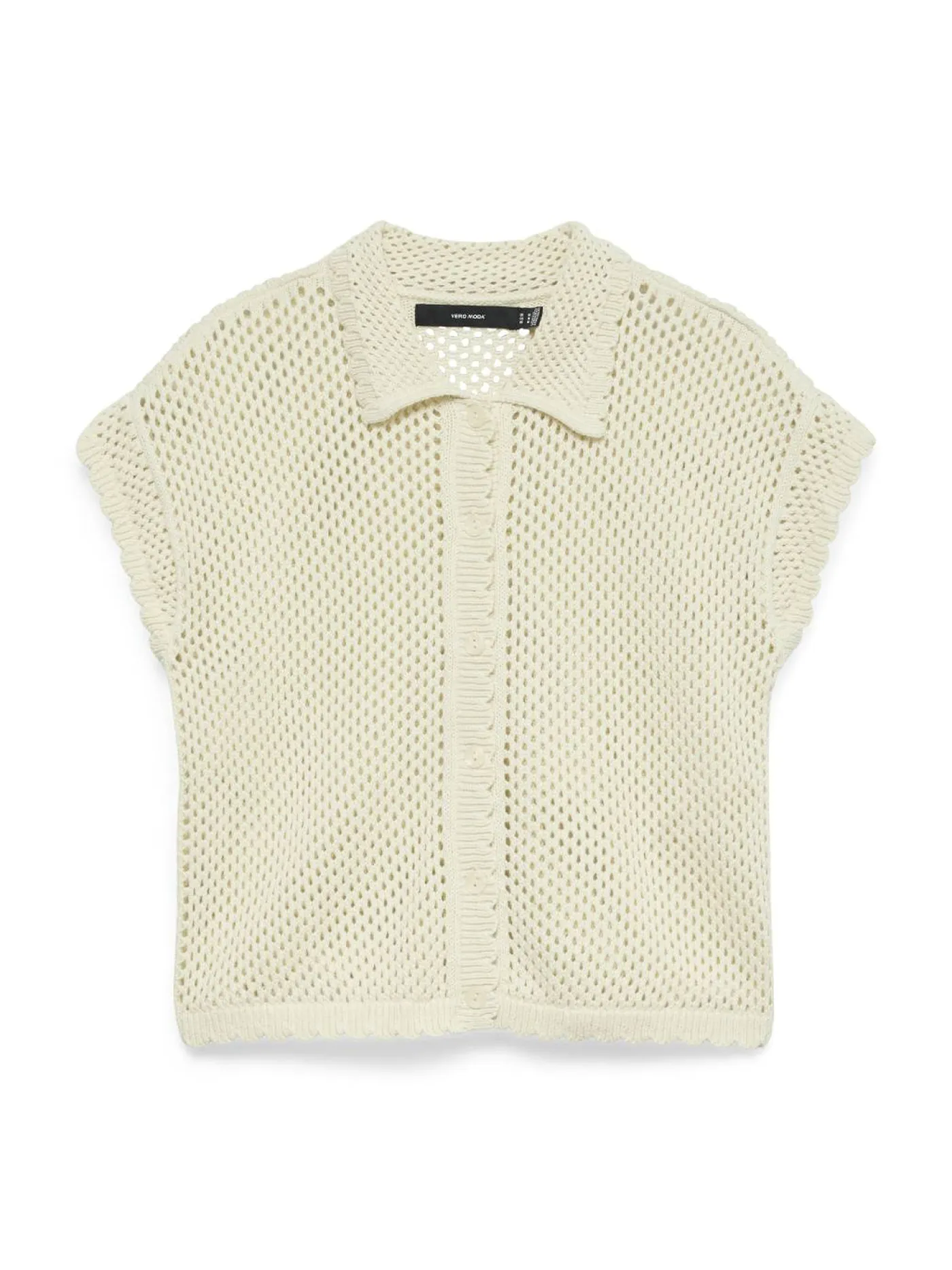 Cardigan "VMELIANA"