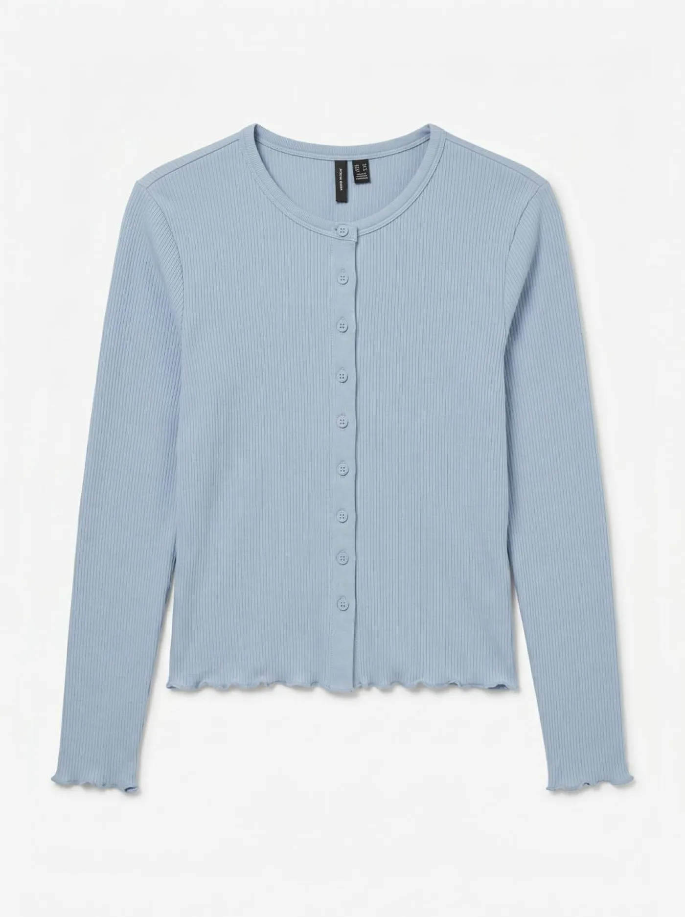 Cardigan "Vmnana"