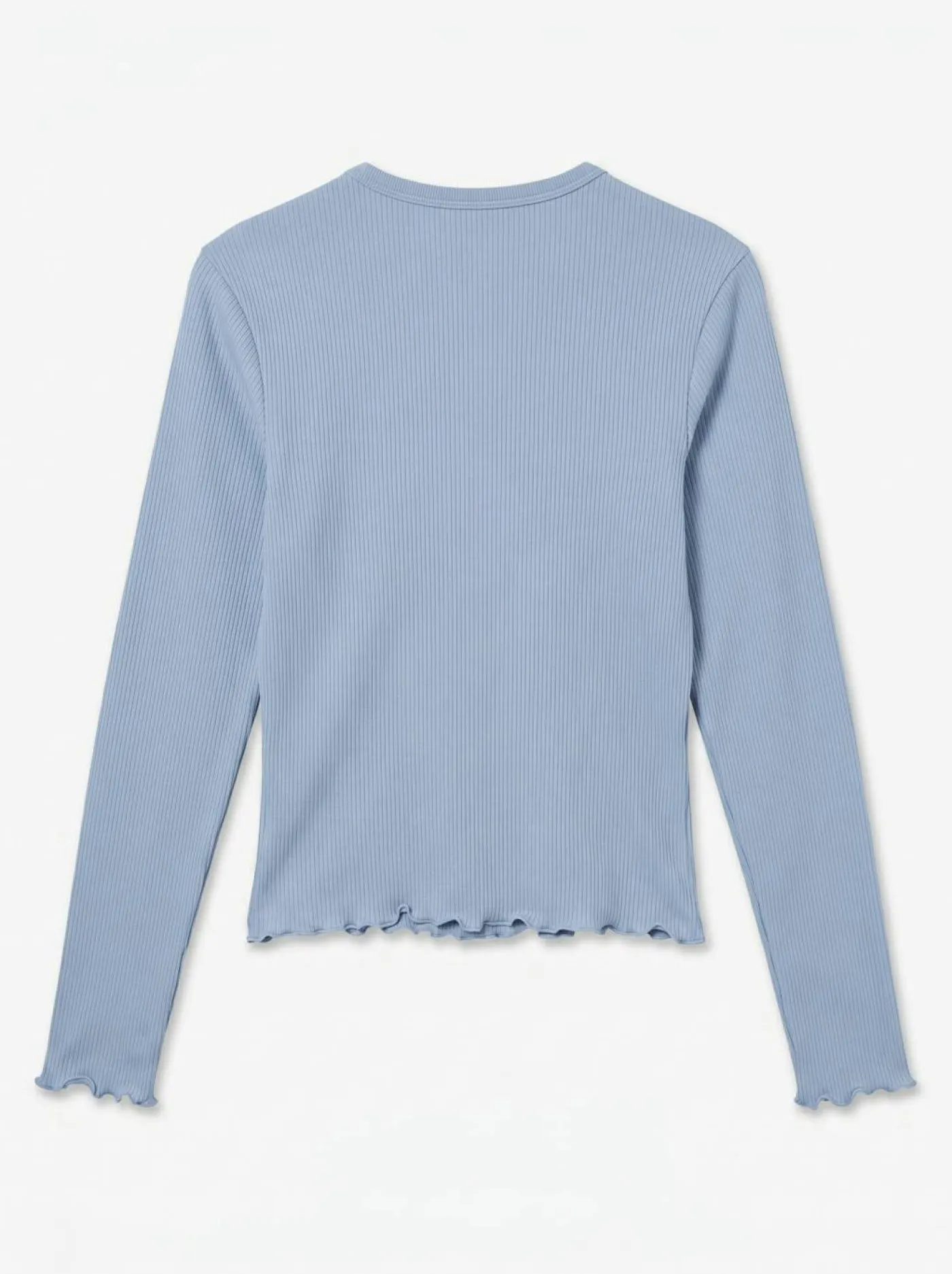 Cardigan "Vmnana"