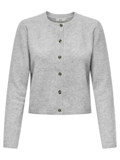 Cardigan "Chloe Life"