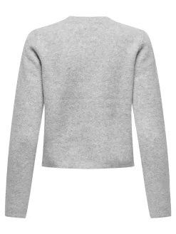 Cardigan "Chloe Life"