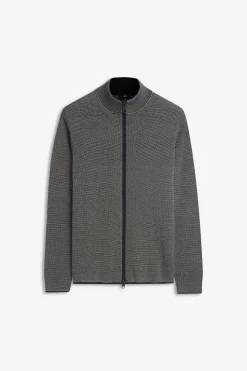Cardigan "Cinupio"
