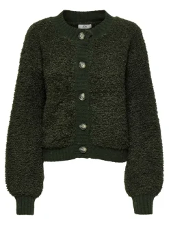 Cardigan "Eira Life"