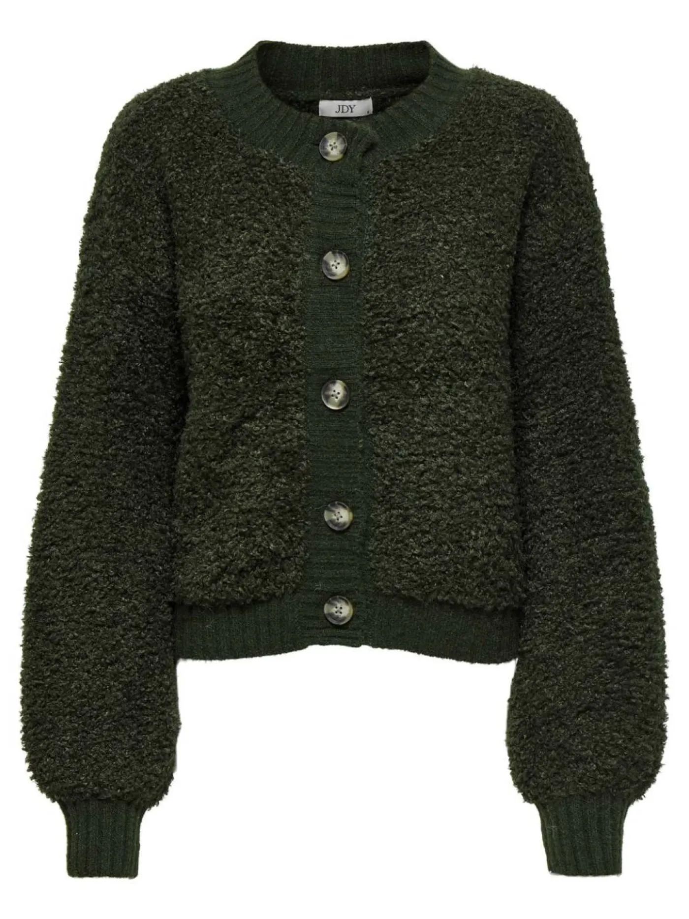 Cardigan "Eira Life"