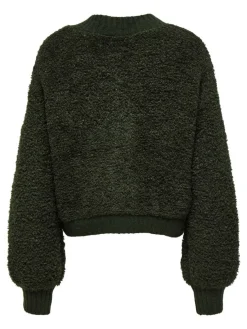 Cardigan "Eira Life"