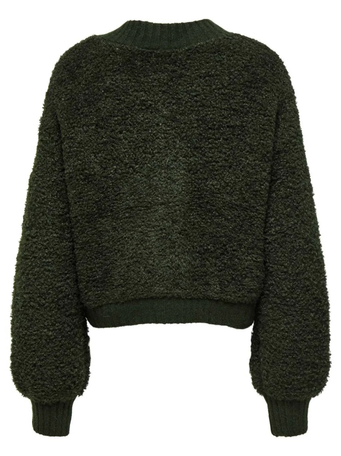 Cardigan "Eira Life"