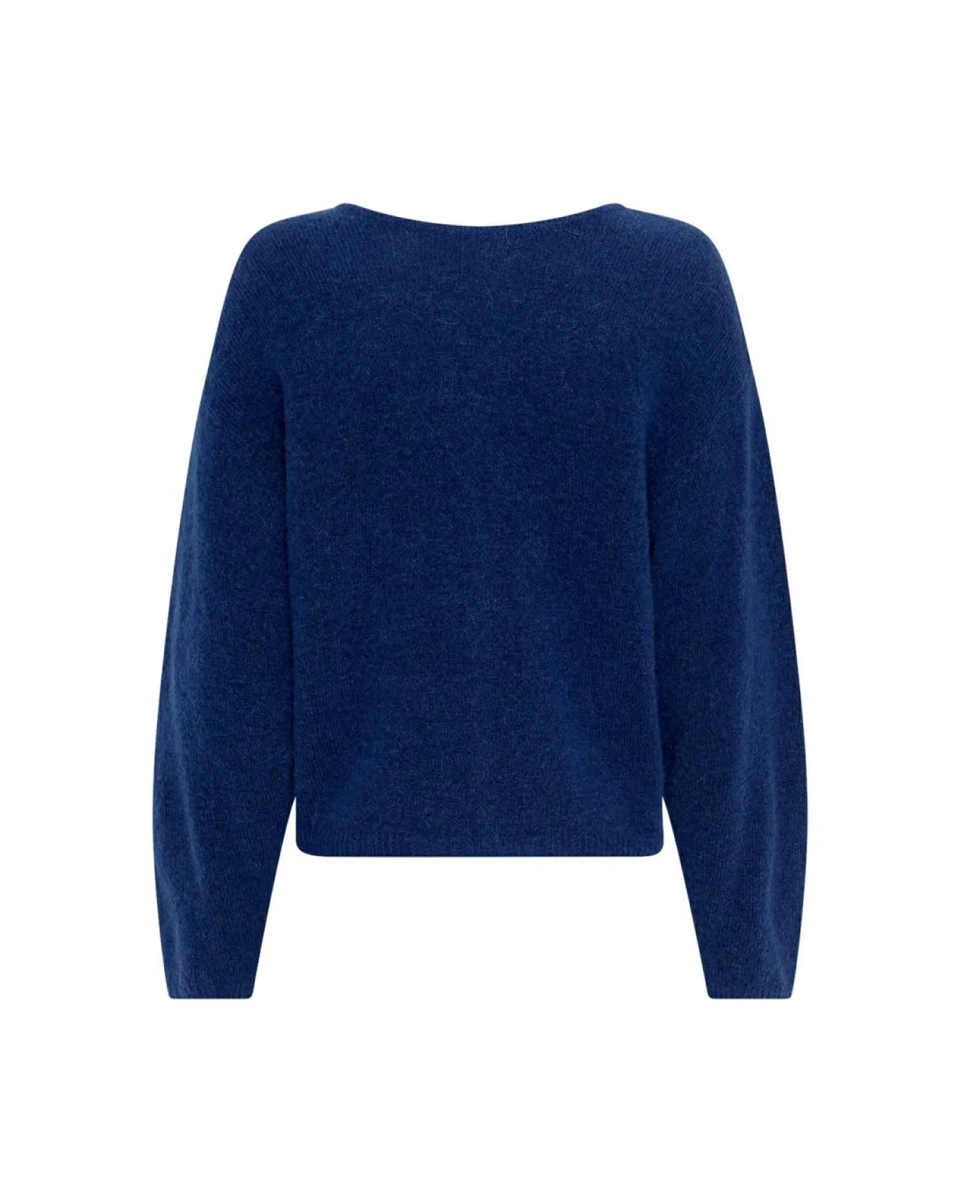 Cardigan "MSCHMilania Hope"